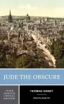 Jude the Obscure cover