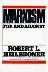 Marxism cover