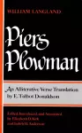 Piers Plowman cover