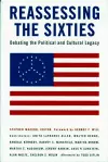 Reassessing the Sixties cover