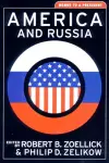 America and Russia cover