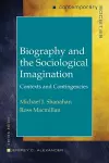 Biography and the Sociological Imagination cover