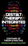 Gestalt Therapy Integrated cover