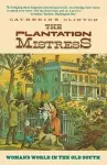 The Plantation Mistress cover