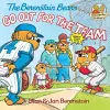 The Berenstain Bears Go Out for the Team cover