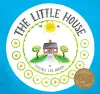 The Little House cover