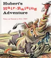 Hubert's Hair-Raising Adventure cover