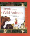 Annie and the Wild Animals cover