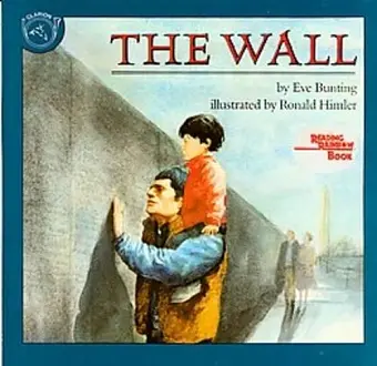 Wall cover