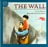 Wall cover