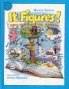 It Figures! cover