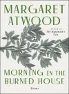 Morning in the Burned House cover