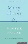 Winter Hours cover
