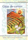 Cajas de cartón cover