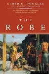 The Robe cover