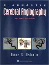 Diagnostic Cerebral Angiography cover