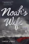 Noah's Wife cover