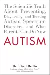 Autism cover