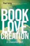 Book of Love and Creation cover