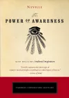 Power of Awareness cover