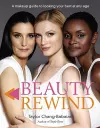 Beauty Rewind cover