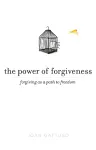 The Power of Forgiveness cover