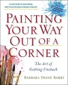 Painting Your Way out of a Corner cover