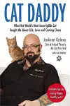 Cat Daddy cover