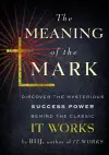 Meaning of the Mark cover
