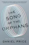 The Song of the Orphans cover