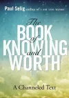 Book of Knowing and Worth cover
