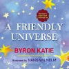 Friendly Universe cover