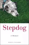 Stepdog cover