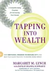 Tapping into Wealth cover