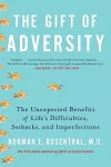 Gift of Adversity cover