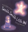 Twinkle Twinkle Little Kid cover