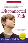Disconnected Kids - Revised and Updated cover