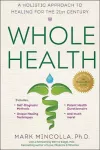 Whole Health cover
