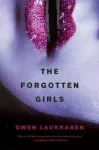 The Forgotten Girls cover