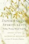 Experiencing Spirituality cover