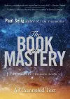 The Book of Mastery cover