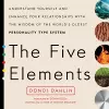 The Five Elements cover