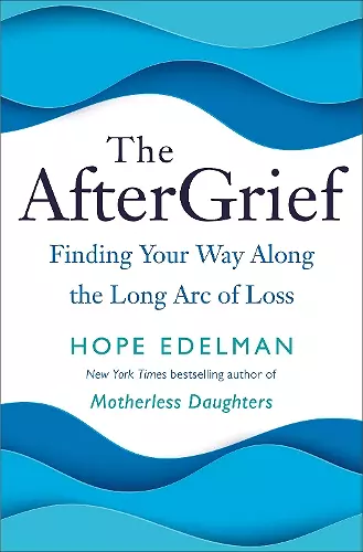 AfterGrief cover