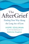 AfterGrief cover