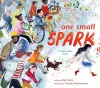 One Small Spark cover