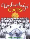 Uncle Andy's Cats cover