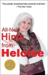 All-New Hints from Heloise cover
