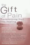 Gift of Pain cover