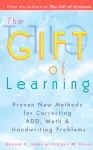 Gift of Learning cover