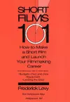 Short Films 101 cover